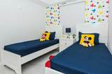 4731 Clock Tower Drive - Photo 9
