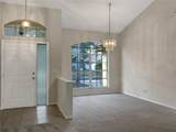 2316 Kenwick Drive - Photo 11
