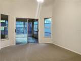 2316 Kenwick Drive - Photo 12