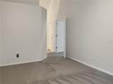 2316 Kenwick Drive - Photo 13