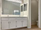 2316 Kenwick Drive - Photo 14