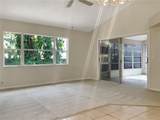 2316 Kenwick Drive - Photo 18