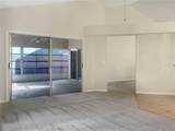 2316 Kenwick Drive - Photo 19