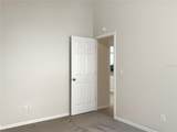 2316 Kenwick Drive - Photo 21