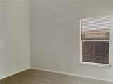 2316 Kenwick Drive - Photo 23