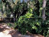 2316 Kenwick Drive - Photo 24