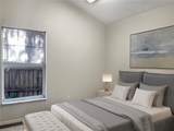 2316 Kenwick Drive - Photo 4