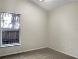 2316 Kenwick Drive - Photo 5