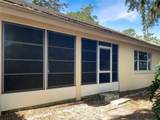 2316 Kenwick Drive - Photo 7