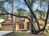 2316 Kenwick Drive - Photo 8