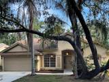 2316 Kenwick Drive - Photo 9