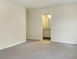 610 Julie Lane - Photo 11