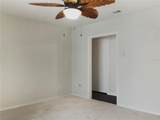 610 Julie Lane - Photo 14