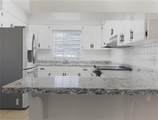 610 Julie Lane - Photo 15