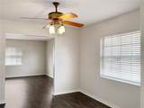610 Julie Lane - Photo 17