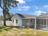 610 Julie Lane - Photo 19