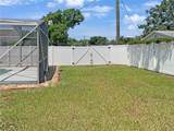 610 Julie Lane - Photo 20