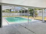 610 Julie Lane - Photo 5