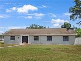 610 Julie Lane - Photo 6