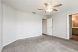 9192 48th Court - Photo 12