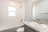 9192 48th Court - Photo 20