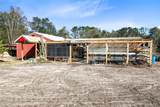 500 Freyer Drive - Photo 10