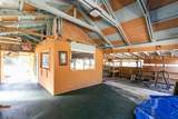 500 Freyer Drive - Photo 11