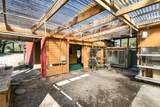 500 Freyer Drive - Photo 12