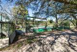 500 Freyer Drive - Photo 13