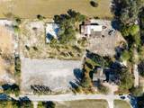 500 Freyer Drive - Photo 2