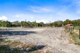 500 Freyer Drive - Photo 4