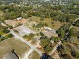 500 Freyer Drive - Photo 5