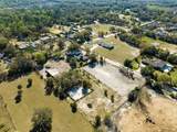 500 Freyer Drive - Photo 6