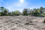 500 Freyer Drive - Photo 7