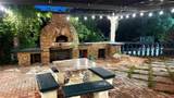 500 Freyer Drive - Photo 8