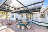 500 Freyer Drive - Photo 9