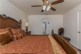 502 Division Street - Photo 10