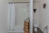 502 Division Street - Photo 12