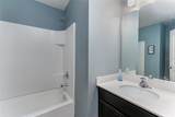 502 Division Street - Photo 14