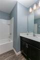 502 Division Street - Photo 15