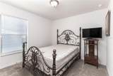 502 Division Street - Photo 16