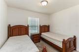 502 Division Street - Photo 17