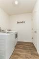 502 Division Street - Photo 18