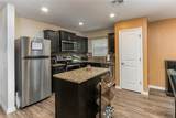 502 Division Street - Photo 3