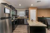 502 Division Street - Photo 4