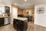 502 Division Street - Photo 5