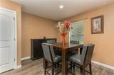 502 Division Street - Photo 6