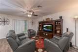 502 Division Street - Photo 7