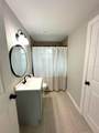 2015 1/2 Laurel Street - Photo 10