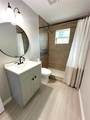 2015 1/2 Laurel Street - Photo 11